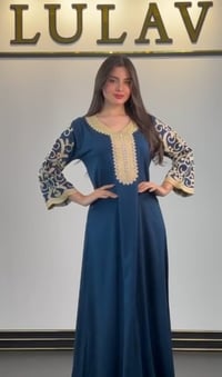 كشمير كابوي • مقاسات L-XL-XXL • توصيل العراق