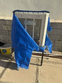 مبردة • ٢ونص • نظيف