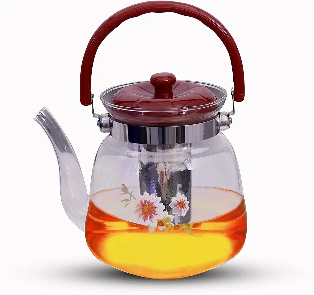 قوري بايركس حراري 
حجم الكبير قياس 2200 مل
 #عرض_خاص #السعرررر ب 6 الاف 
العنوان الديوانيه شارع سالم مجاور مخبز الف عافيه
0️⃣7️⃣8️⃣1️⃣7️⃣3️⃣7️⃣5️⃣1️⃣1️⃣3️⃣


**إذا كنت صاحب هذا الإعلان وتريد حذفه لأي سبب، رجاءا أرسل رسالة إلى الدعم الفني**