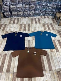 رجالي • ٢XL-٥XL • جملة ومفرد