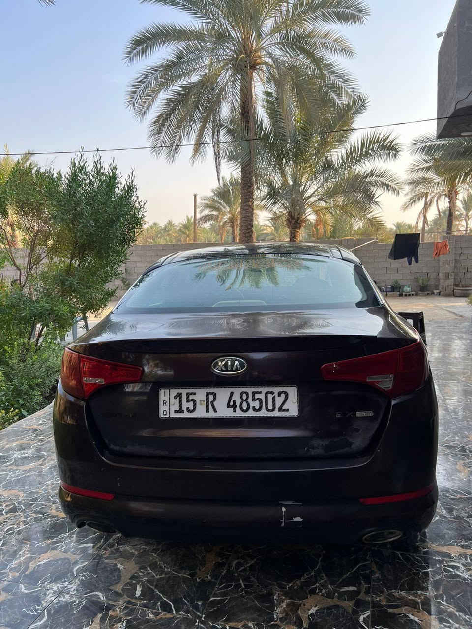 ياالله اوبتيما للبيع موديل 11 وارد امريكي ضرراه جاملغ امامي سياره جديده مكينه جديده تخم تاير رقم انبار تحويل مباشر مشروع وطني وين ماجان ابي محافظة سنويه ل 2029 سعره 110 وبيه مجال مكان بابل الهاشمية رقم موبايل *********** اتصل وبيك خير ودلل ملاحظه اذا مراوس كيه بومه حمل من موديل 11 وفوك اراوس
