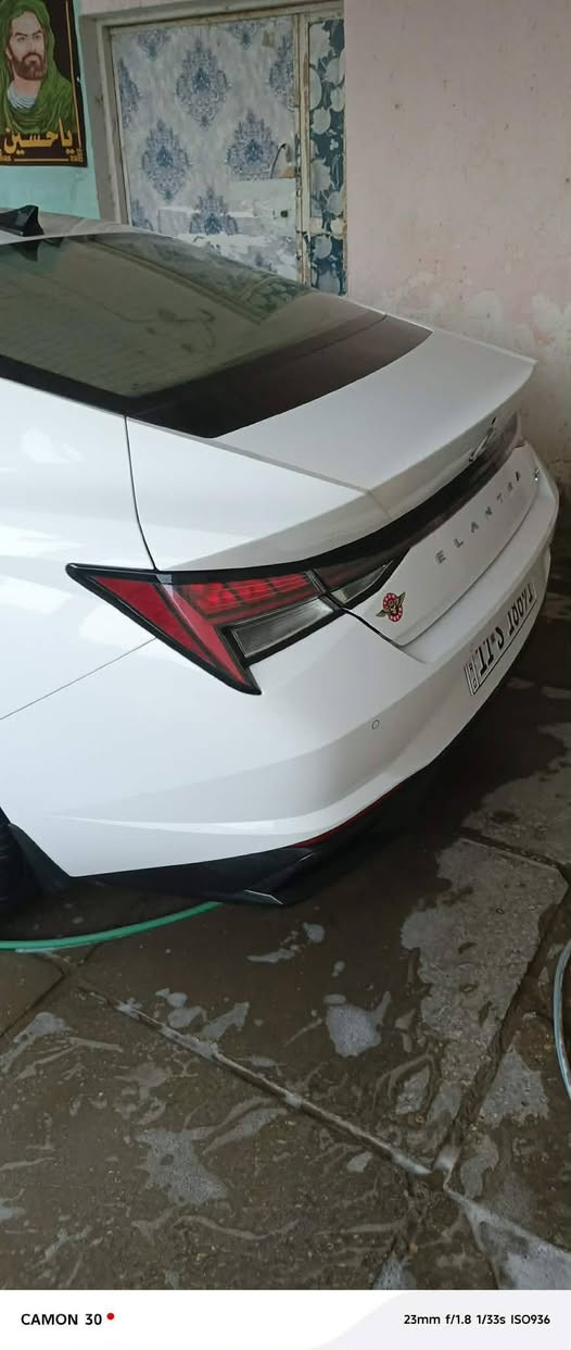 السلام عليكم انترا مديل 23خليجي مشروع وطني فول موصفات مكفوله كفاله عامه مكينه 2000 ماشيه 100 السعر خاص مكاني الديوانيه ***********
