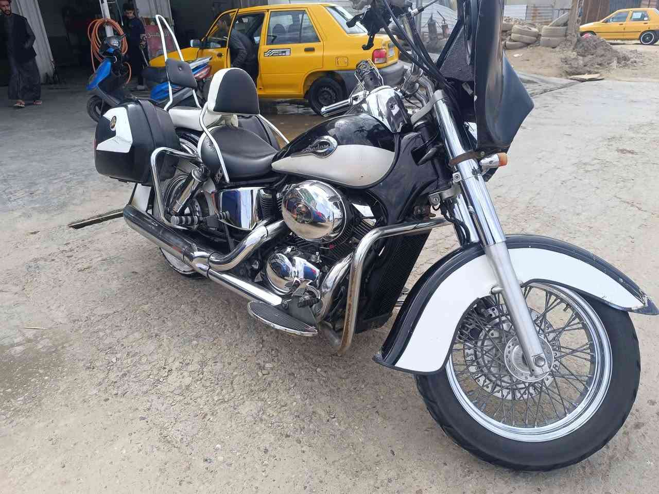 سلام عليكم شادو 400 مكاني بغداد رقم ***********
