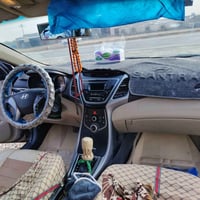 النترا ٢٠١٥ • مصلح نفسه • مكينة ٢٠٠٠