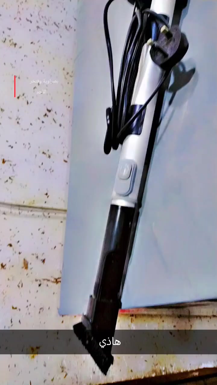 تنور للبيع مكناسة كهربائية مستعجلة ع بيعهم  مكانهم بصره تنور 60بية مجال مكناسة 35بيها مجال


**إذا كنت صاحب هذا الإعلان وتريد حذفه لأي سبب، رجاءا أرسل رسالة إلى الدعم الفني**