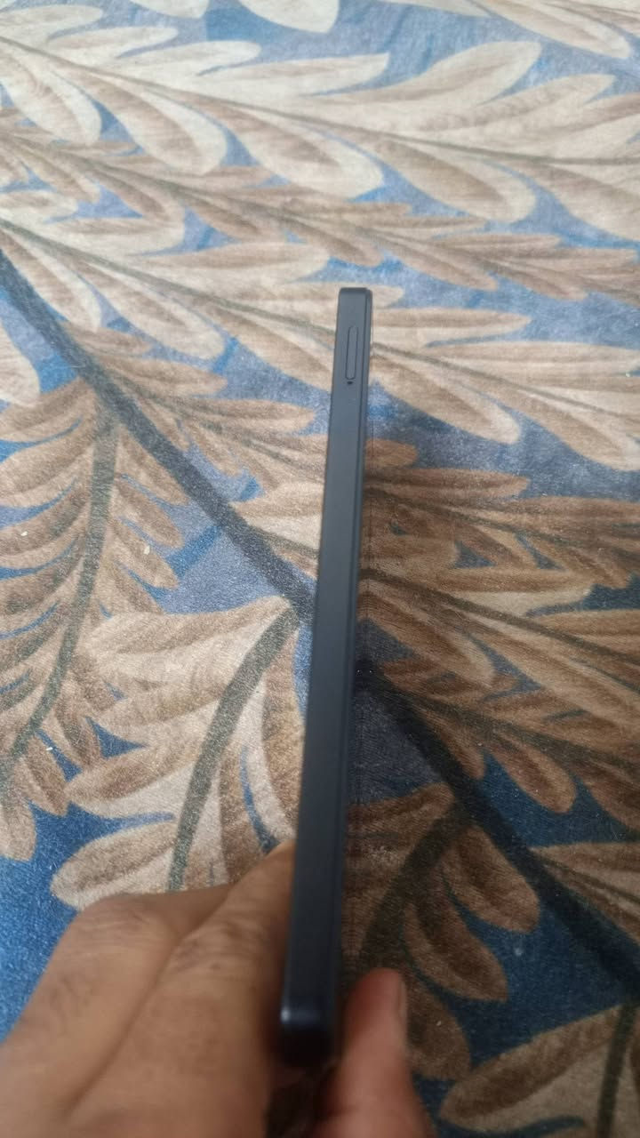 جهاز بوكو سي 25جديد مصارله شهر من انفتح موجوده ملحقاته والكارتونه ب 175 بغداد المشتل 
***********
