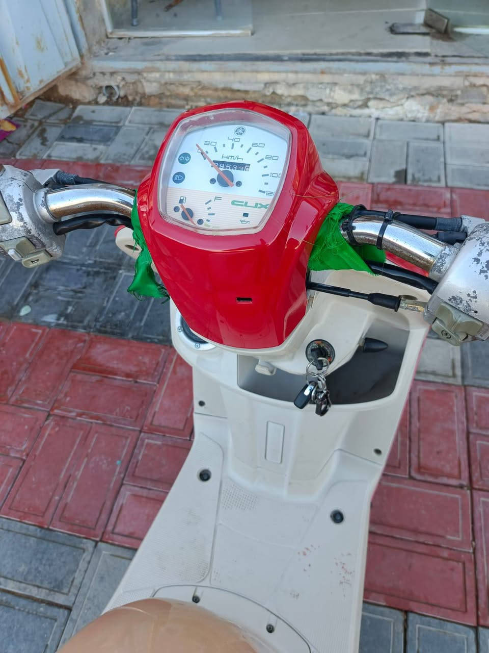 دراجه ياباني بوليس رمبه للبيع استفسار ع الرقم ***********
