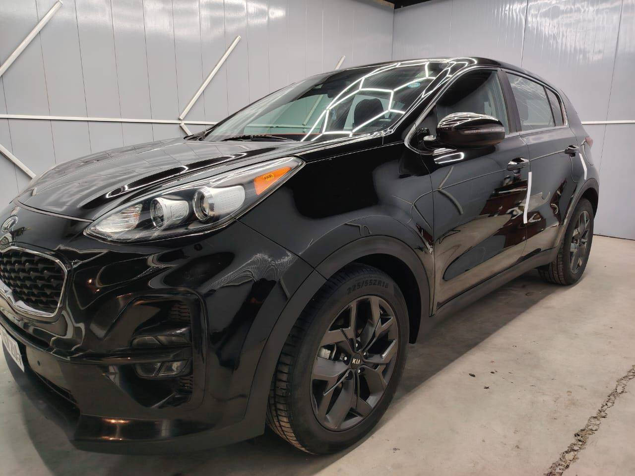 رقم سليمانية
مكينة وكير وصدر مكفولات ، حادث جاملغ امامي سطحي وصور الحادث بالمنشور 

المواصفات فول باستثناء الفتحة 

محرك 2.4 GDi
رادار امامي 
نقطة عمياء

ماشية 75 الف ميل

تحكم ستيرن

شاشة

مرايا شفط

كامرة دوارة

لايت زينون

الارضيات مغلفة جلد

3 وضعيات قيادة

تدفئة مقاعد امامية

 كشن كهرباء

السيارة نظيفة ومامتعوبة 

السعر 182 $

وبيها مجال
***********
