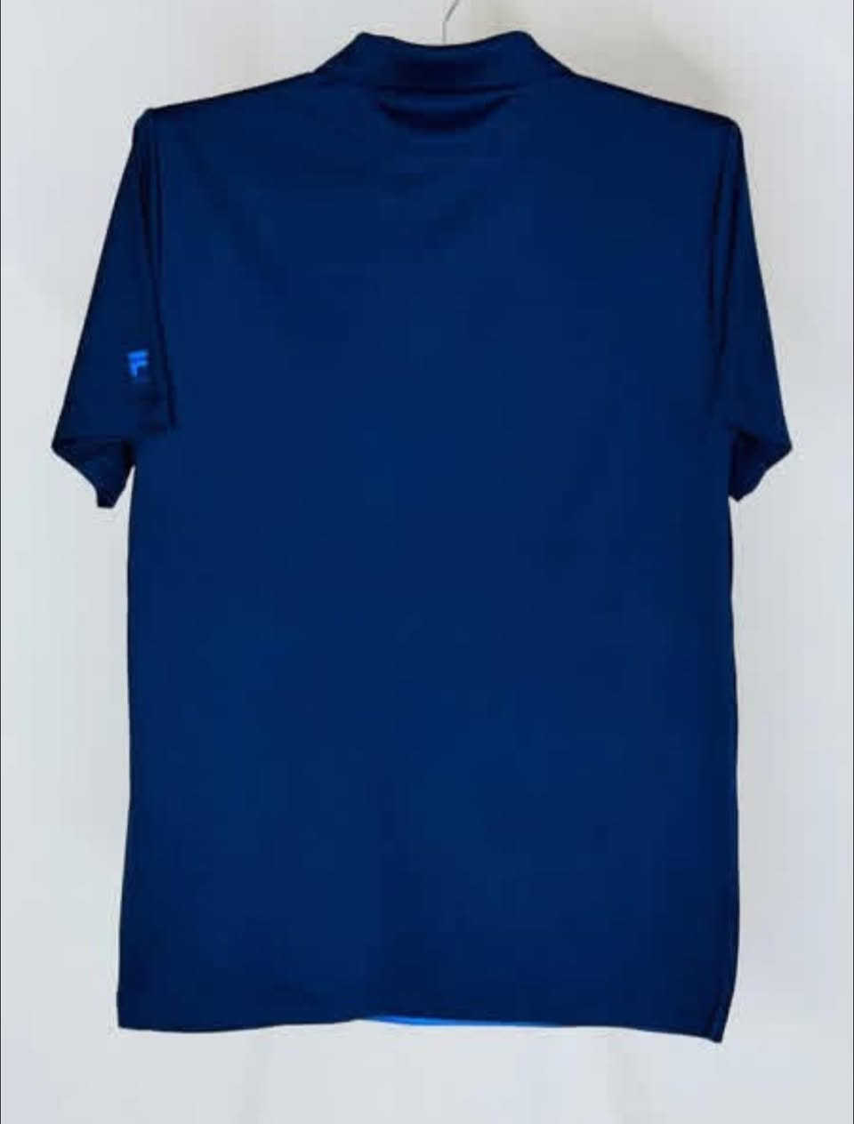 تشيرت (فله   )سوبر كريم  
القياس  M
النظافه 💯/💯  

يوجد توصيل 🚚 (بغداد -محافظات )
☎️رقم الهاتف :***********

للحجز -دايركت
