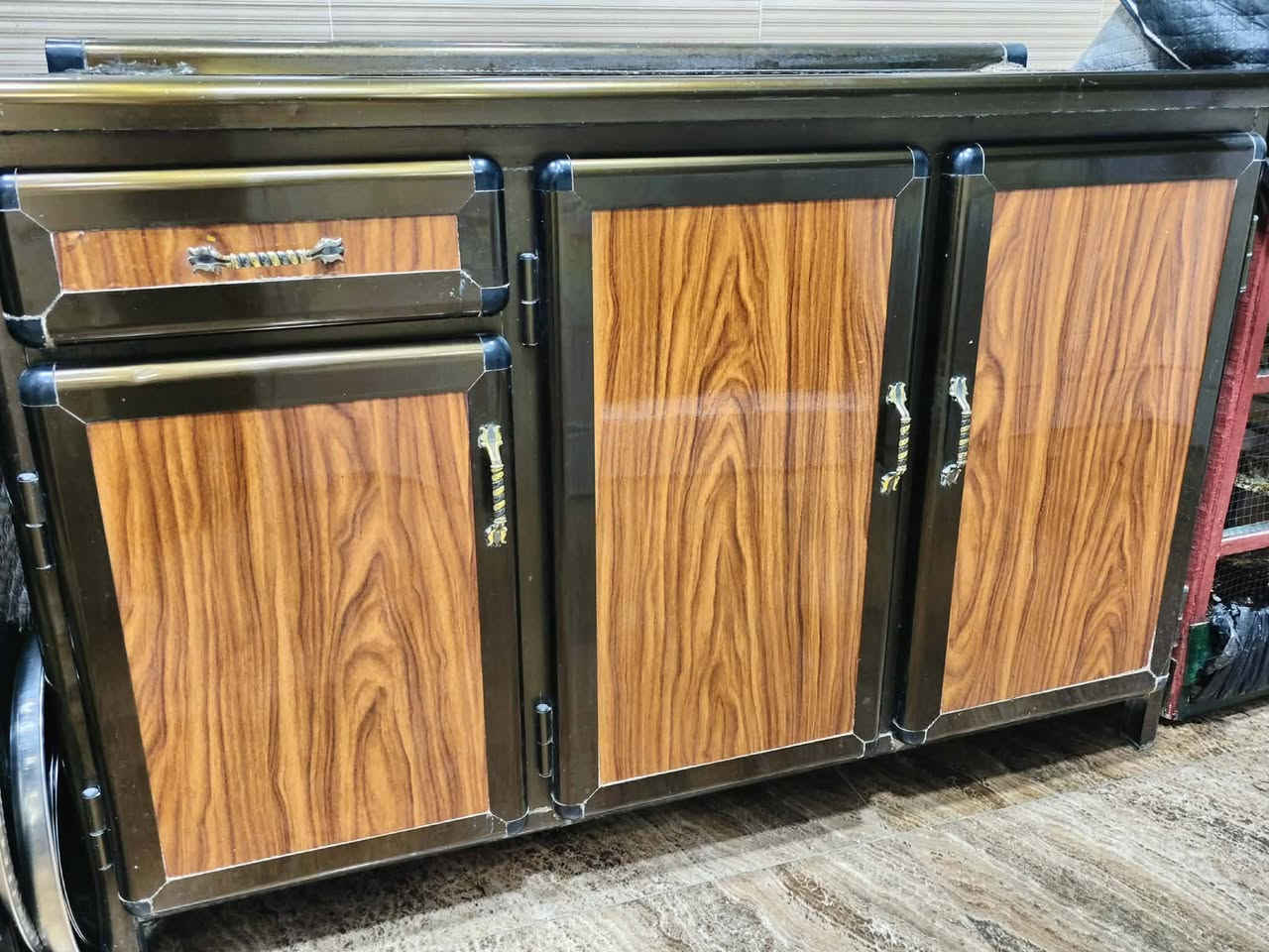 للبيع السعر 95 التواصل عل خاص


**إذا كنت صاحب هذا الإعلان وتريد حذفه لأي سبب، رجاءا أرسل رسالة إلى الدعم الفني**