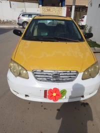 اوتوماتيك • تكسي • قادسية