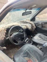 يا الله سياره اسبيرو رقم ديالى رقم انكليزي تحويل مباشر السنويه تسقط 20...