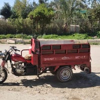 ستوته للبيع نضافه شرط أوراق كامل/محرك كسر كارتون / واتساب متوفر /07712...