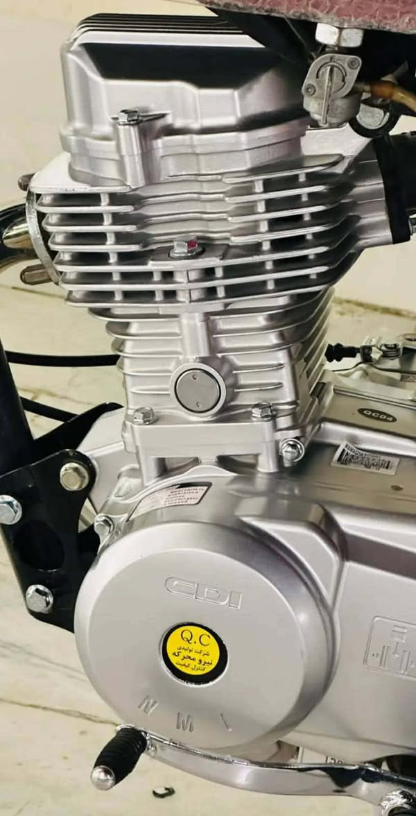 سلام عليكم نامه شلامجه 23 مكفوله كفاله  عامه دراجه مضمومه يشهد الله 
سبانه ماممدوده عليه  دراجه نصبه و شلعه ومعدل فول 
(وكيله سنونو ) 
مكان كربلاء طوريج خيرات

شراي بيك خير ودلل 

‭0770 688 4018‬
