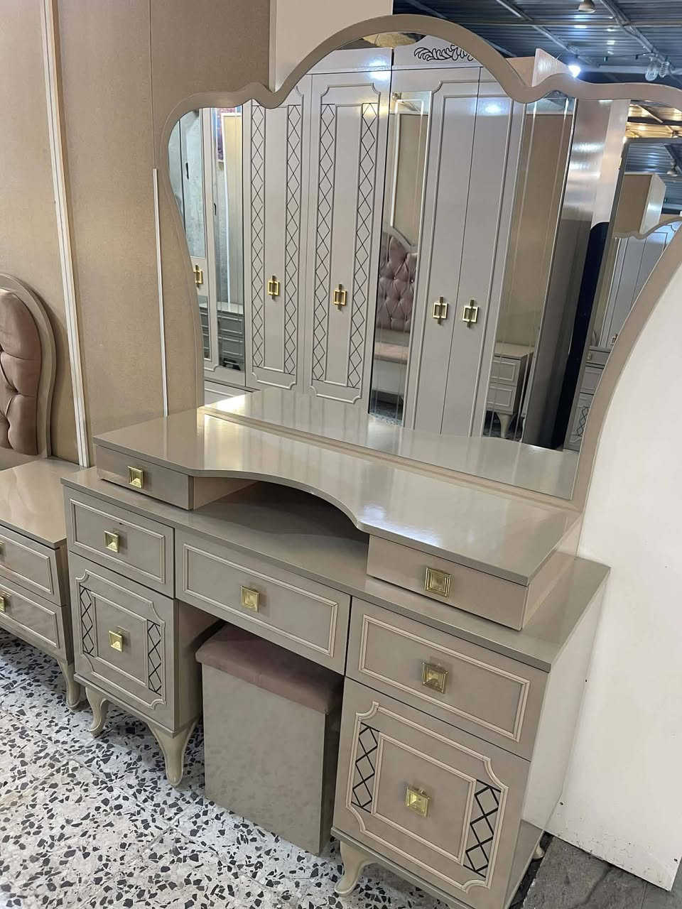 غرفه كانتري لبيع نقل وشد مجاني داخل بغداد


**إذا كنت صاحب هذا الإعلان وتريد حذفه لأي سبب، رجاءا أرسل رسالة إلى الدعم الفني**