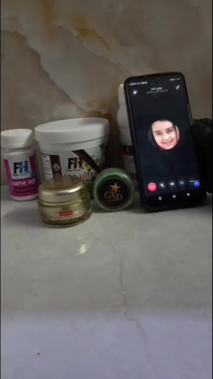 اليوم واني أصور نتصل  زبونتي، والمفاجأه إنها ظلت تحچي بكل فرحه وحماس عن تجربتها وقد شكد مرتاحه ومبسوطه 🤍✨
هاي اللحظات وحدها تكفي تخليني أحب شغلي أكثر يوم بعد يوم 🌸


**إذا كنت صاحب هذا الإعلان وتريد حذفه لأي سبب، رجاءا أرسل رسالة إلى الدعم الفني**