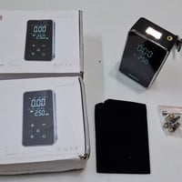 تخفيضات • توصيل لكل المحافظات • حجز خاص