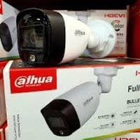 كاميرات ٢ ميجابكسل • ملون ليلاً ونهاراً • ورشة متنقلة