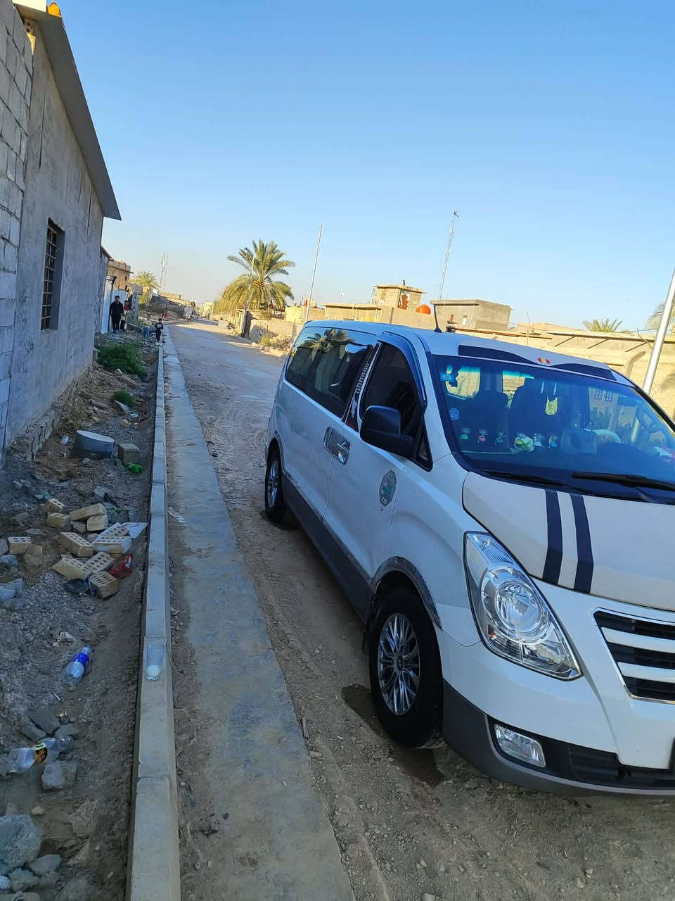 ستاركس للبيع 2010 كفاله عامه مكينه كير خير من الله تخم تأثر جديد رقم بغداد سنويا ل٢٠٢٨ مصفره تحويل مباشر عنوان واسط الصويرة الاستفسار الاتصال على صاحب السياره ‏‪***********‬‏ 
مكلف بالنشر
