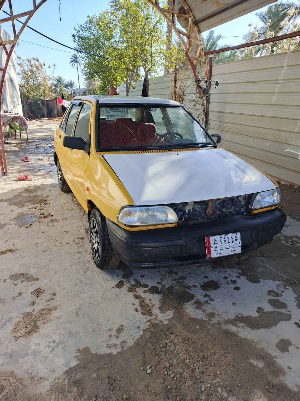 سايبه موديل ١١سنويه لل٢٤ عليه هيه وغرامات ٣٠٠ عليه ينزل من سعرها رقم بغداد مشروع وطني تحويل كبل سايبه موديل ١١سنويه لل٢٤ عليه هيه وغرامات ٣٠٠ عليه ينزل من سعرها رقم بغداد مشروع وطني تحويل كبل كير ومكنيه حلوات المكينه بيه خيط بخار بدايه كهربايات جاهزه تبريد ثلج 🌧 شواصي حلوات بلاد تايرات ويل كب السعر ٢٠ مكاني حله قرب صيطرت الاثار ومكنيه حلوات المكينه بيه خيط بخار بدايه كهربايات جاهزه تبريد ثلج 🌧 شواصي حلوات بلاد تايرات ويل كب السعر ٢٠ مكاني حله قرب صيطرت الاثار***********     ***********
