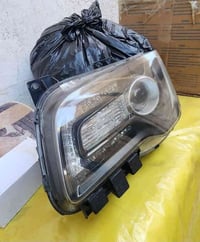 اكسسوارات سيارة • قطع غيار