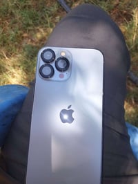 ايفون 13 برو ماكس • ايفون ١٣ برو ماكس • iPhone 13 Pro Max • موبايل ايف...