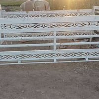 محجر • بابل محاويل • للبيع