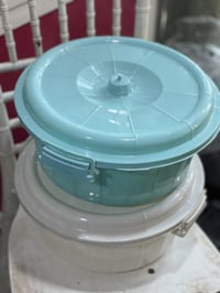 وصل الجديد • الحي العسكري • توصيل مجاني