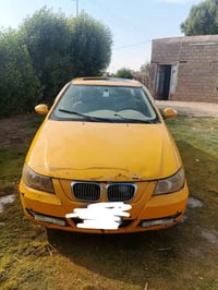 سياره للبيع ليفان سياره واكفه السعر خاص رقم الاتصل واتساب  07889615960