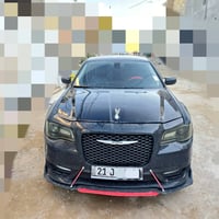 ٢٠١٨ • ٣٦٠٠ • بدون صبغ