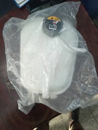 اتوفر غراض K5 جديد وكاله اصلي شوته محرك 1600 توربو كاتم شوته درع محرك ...