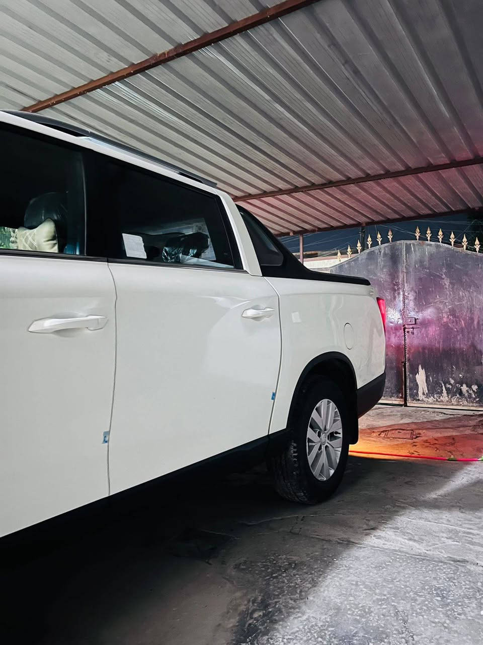 موسو كراند كوري موديل 22مواصفاد فول تحكم ستيرن كير اوتماتيك كيرعادي محرك تيربو اشاير مري تبريد قطعتين السياره فرويل ماشيه  49على وضع الشركه التفاصيل أكثر اتصال على الرقم  *********** بي وتساب «الي يحب يستفسر
