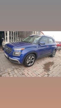 موديل ٢٢ • ١٦٠٠ • ٤١ الف