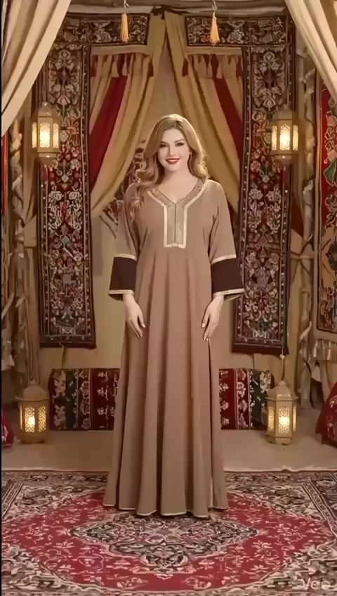 مخور رمضاني قماش كابوي مطاط تطعيم أسباني 
فول ليكره موديل ولا اروع
XL  XXL  XXXL
السعر 20الف


**إذا كنت صاحب هذا الإعلان وتريد حذفه لأي سبب، رجاءا أرسل رسالة إلى الدعم الفني**