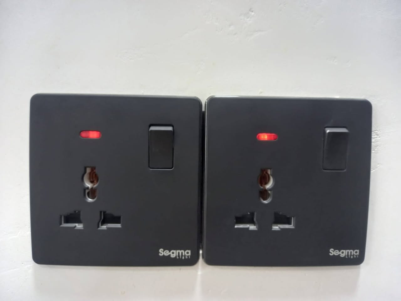 السلام عليك
تأسيس كهرباء منازل المحلات الرقم الهاتف*********** بإشراف سيد اثير الموسوي  

تأسيس  خريطة الكهرباء

تأسيس النزالات نقدم لك خدمة حفر الجدران باستخدام الكوسرة والوزن باستخدام جهاز ليزر

تأسيس بتمديد بواري السبالت، المفرغات و الصاروخيات الانترنت الكاميرات، وشبكة الستلايت

تأسيس بوردات السيطره بجميع انواعها
