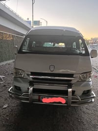 ٢٠١٥ • محرك جمره • بغداد الشالجيه