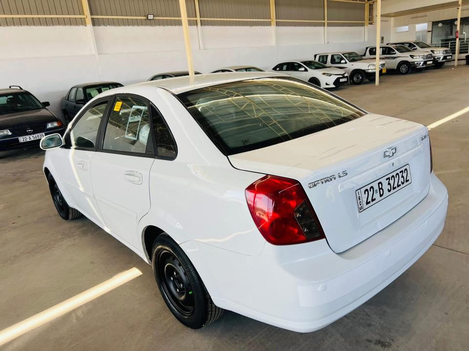 شوفرليت اوبترا. موديل 2012 كير عادي  رقم جديد سنه وية جديد لي 2030  سياره 1قطعة صبغ بدون دواخل.  بدون ايرباگ   سياره جاهز. شرط تحويل + وكالة  سعر 60$ورقة و مجال رقم موبايل ‭0773 207 6825‬
