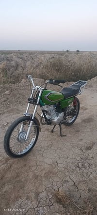 مامفتوحه • كلشي جديد • لايت باتري