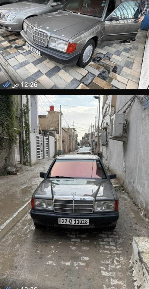 للبيع مارسدس حجم 190طيارين سياره جديده دخول جديدمكاني نجف السعر75اوبيهه مجال


**إذا كنت صاحب هذا الإعلان وتريد حذفه لأي سبب، رجاءا أرسل رسالة إلى الدعم الفني**