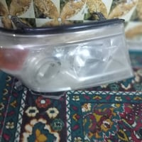 لايتات جكساره 2014سعر 150وبيه مجال الرقم 07704906271