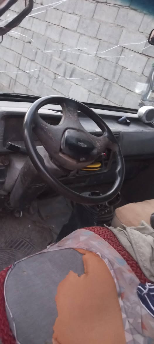 سلام عليكم سياره كيه بسته مديل 95سياره خير من الله مكفوله محرك مكفول كير مكفول سنوية صاقطه مدوشمه سعره 35وبيه مجال مكاني بابل وهاذه رقمي ***********
