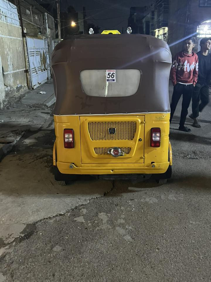 تكتك ٢٠٢٢ شهر ١١ رقم وسنويه مكاني شعب تكتك خير من الله ***********
