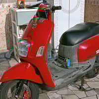 دراجة بوليس • استعمال أسبوع • قابلة تفاوض