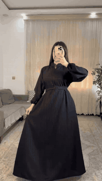 البيع جمله ومفرد
فستان نسائي سحاب 

خامة كريشة  سواد فاحم

فري سايز لحد ٩٥ كيلو 

توصيل جميع المحافظات 5


**إذا كنت صاحب هذا الإعلان وتريد حذفه لأي سبب، رجاءا أرسل رسالة إلى الدعم الفني**