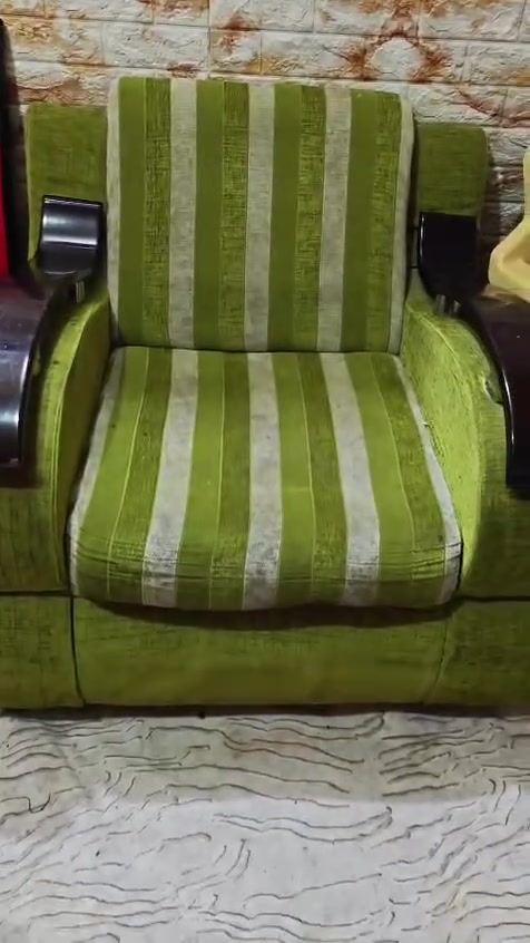 سلام عليكم تخم البيع نضيف


**إذا كنت صاحب هذا الإعلان وتريد حذفه لأي سبب، رجاءا أرسل رسالة إلى الدعم الفني**