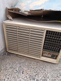 جنرال • نهاية بيش