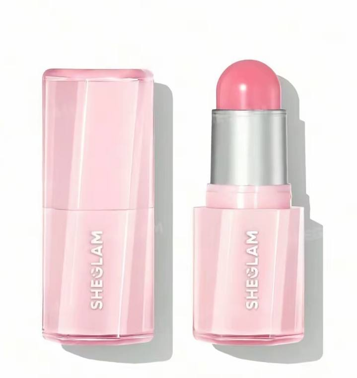 بلاشر شيكلام أصلي باركود احدث اصدار  اثنينهم مع توصيل وتغليف ب5 ألف فقط 💗🧸


**إذا كنت صاحب هذا الإعلان وتريد حذفه لأي سبب، رجاءا أرسل رسالة إلى الدعم الفني**