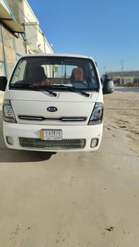 كية ٢٧٠٠ • ٢٠٢٢ • رقم قادسيه