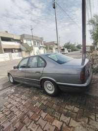 ١٩٩٣ • وارد يابان • محرك وكير شرط