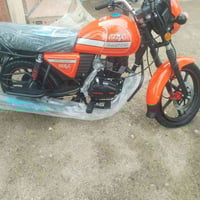 دايوانات 26 زيروات سعار مناسبه شراي يتصل 07811807833